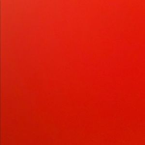 Meet your Posher, Killian